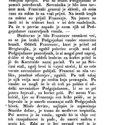 Oče na&scaron;.(1854) document 490223