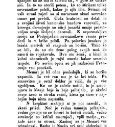 Oče na&scaron;.(1854) document 490224