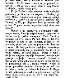 Oče na&scaron;.(1854) document 490235