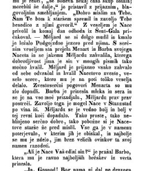 Oče na&scaron;.(1854) document 490237