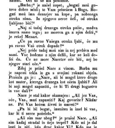 Oče na&scaron;.(1854) document 490239