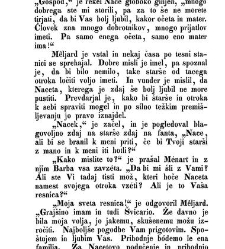 Oče na&scaron;.(1854) document 490240