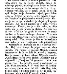Oče na&scaron;.(1854) document 490243