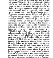 Oče na&scaron;.(1854) document 490244