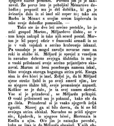 Oče na&scaron;.(1854) document 490245