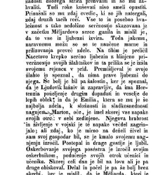 Oče na&scaron;.(1854) document 490246