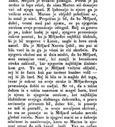 Oče na&scaron;.(1854) document 490247