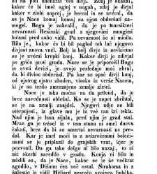 Oče na&scaron;.(1854) document 490251