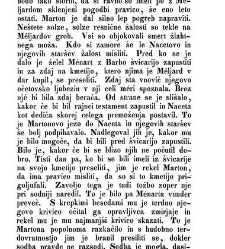 Oče na&scaron;.(1854) document 490255