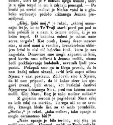 Oče na&scaron;.(1854) document 490271