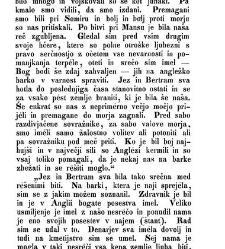 Oče na&scaron;.(1854) document 490273