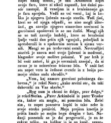 Oče na&scaron;.(1854) document 490276