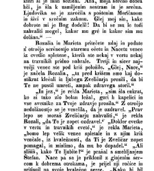 Oče na&scaron;.(1854) document 490278