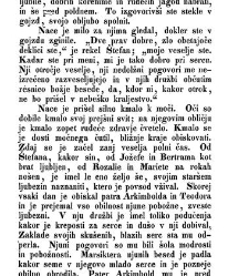 Oče na&scaron;.(1854) document 490279