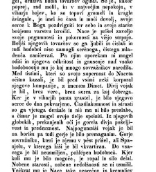 Oče na&scaron;.(1854) document 490281