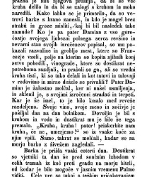 Oče na&scaron;.(1854) document 490285