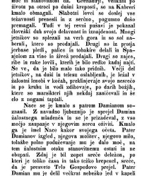 Oče na&scaron;.(1854) document 490291