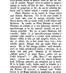 Oče na&scaron;.(1854) document 490292