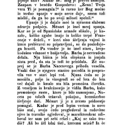 Oče na&scaron;.(1854) document 490302