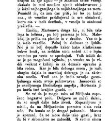 Oče na&scaron;.(1854) document 490306