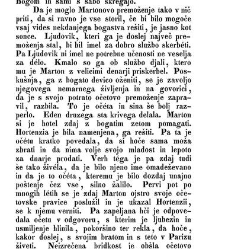 Oče na&scaron;.(1854) document 490309