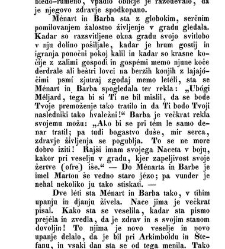 Oče na&scaron;.(1854) document 490310
