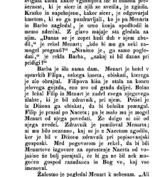 Oče na&scaron;.(1854) document 490316
