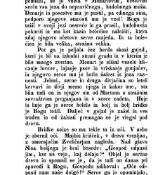Oče na&scaron;.(1854) document 490318