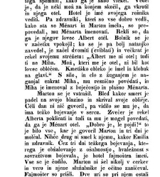 Oče na&scaron;.(1854) document 490322