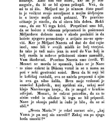 Oče na&scaron;.(1854) document 490326