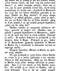 Oče na&scaron;.(1854) document 490333
