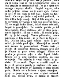 Oče na&scaron;.(1854) document 490335