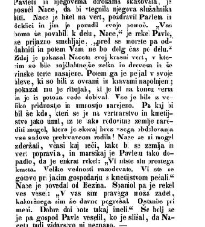 Oče na&scaron;.(1854) document 490339