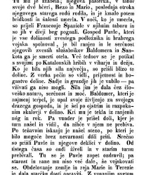 Oče na&scaron;.(1854) document 490341