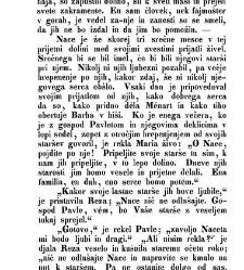 Oče na&scaron;.(1854) document 490342