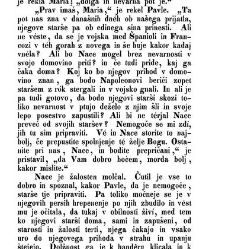 Oče na&scaron;.(1854) document 490343