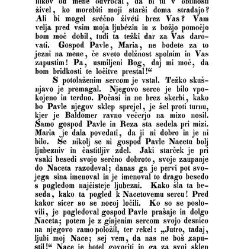 Oče na&scaron;.(1854) document 490346