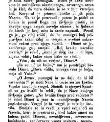 Oče na&scaron;.(1854) document 490351