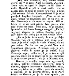 Oče na&scaron;.(1854) document 490354