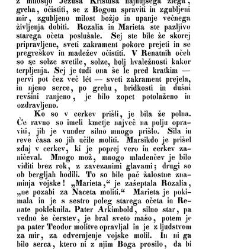 Oče na&scaron;.(1854) document 490361