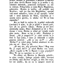 Oče na&scaron;.(1854) document 490362