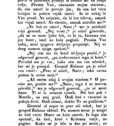 Oče na&scaron;.(1854) document 490364