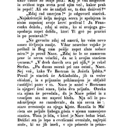 Oče na&scaron;.(1854) document 490368