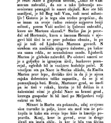 Oče na&scaron;.(1854) document 490376