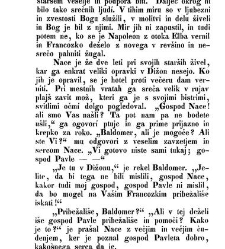 Oče na&scaron;.(1854) document 490378