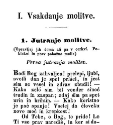 Jezus prijatel otrok(1854) document 490387