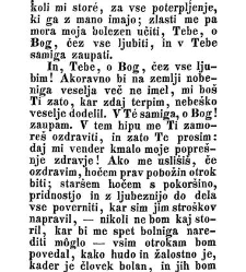 Jezus prijatel otrok(1854) document 490391