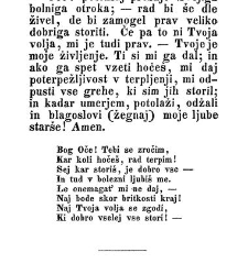 Jezus prijatel otrok(1854) document 490392