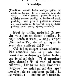 Jezus prijatel otrok(1854) document 490393
