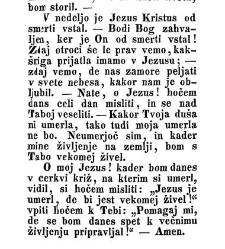 Jezus prijatel otrok(1854) document 490395